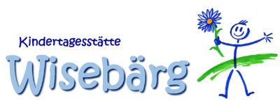 Kindertagesstätte Wisebärg
